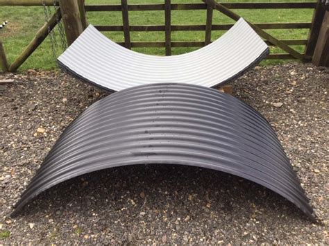 curved metal roofing sheets|curved corrugated sheets near me.